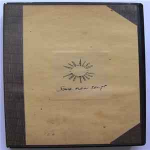 And Also The Trees - Some New Songs Album