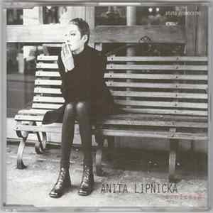 Anita Lipnicka - O Niczym Album