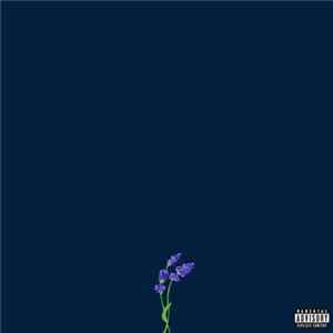 Gnash - Us Album