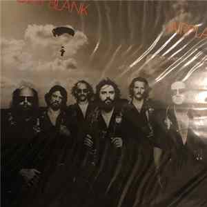 Point Blank - Airplay Album