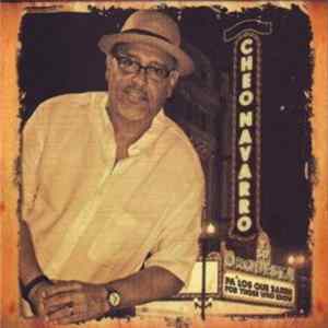 Cheo Navarro Y Su Orquesta - Pa' Los Que Saben Album