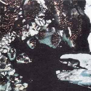 Quiet Light Water Gap - Slip Portrait Album