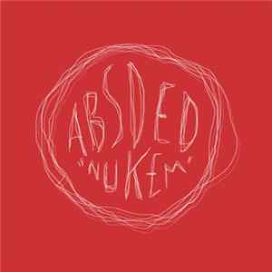 Absded - Nukem Album