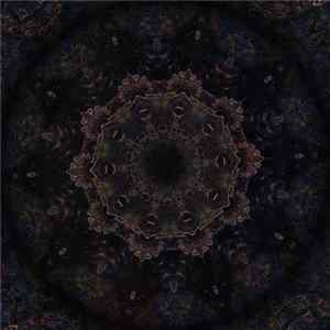 ⁂V‡▲D‡M∇R⁂ - Psychedelic Being Album