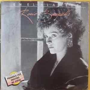 Rocio Banquells - En El Alambre Album