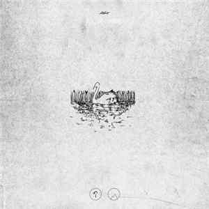 Nohidea - Osho Album