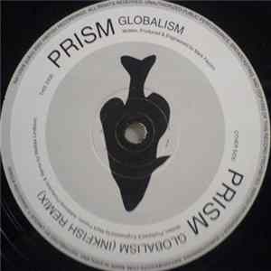 Prism - Globalism Album