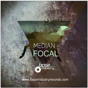 Focal - Median Album