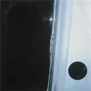 Rayographs - Rayographs Album