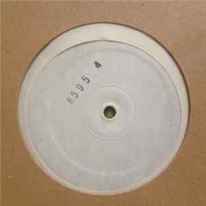 Various - Some Bizzare Album Album