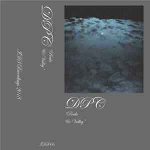 DPC - Peaks & Valleys Album