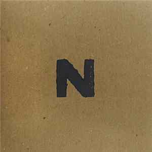 N|15| With Mirko Uhlig - Gerontology Album