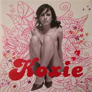 Koxie - Koxie Album