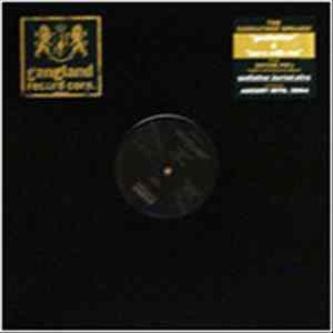 Shyne - Godfather Album