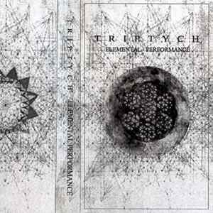 Triptych - Elemental Performance Album
