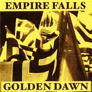 Empire Falls - Golden Dawn Album
