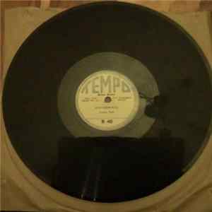Blind Blake - C. C. Pill / Southern Rag Album