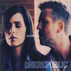 OneRepublic - Secrets Album