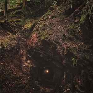 Baptists - Bloodmines Album