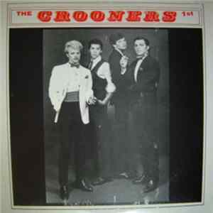 The Crooners - 1st Album