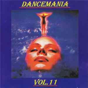 Various - Dancemania Vol. 11 Album
