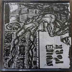 Anasazi - Nuke York 2013 Demo Album