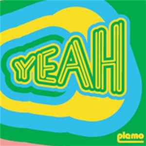 Plemo - Yeah Album