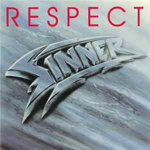 Sinner - Respect Album