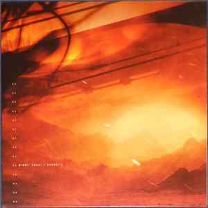 Minot - Equal / Opposite Album