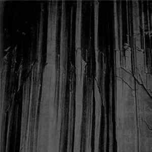 DEATHS - Lonewolves b/w Sold Album