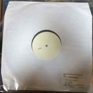 Big Star - Picking Posies Album