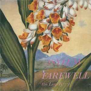 Asylum - Farewell (To Lovely···) Album