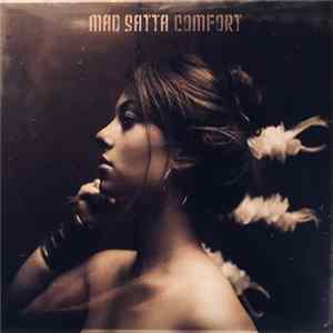 Mad Satta - Comfort Album