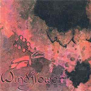 Windflower - Windflower Album