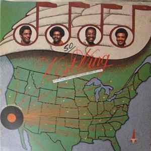 West Wing - West Wing Album