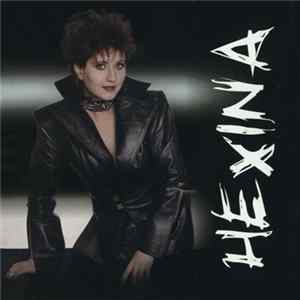 Hexina - Hexina Album