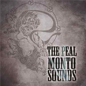 The Peal - Monto Sounds Album