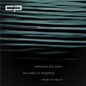 C.paradisi - Haiku I Album