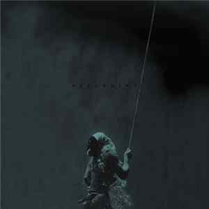 CJ Boyd - Precariat Album