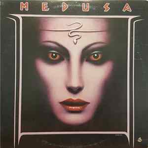 Medusa - Medusa Album