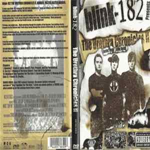 Blink-182 - The Urethra Chronicles II: Harder, Faster, Faster, Harder Album