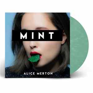 Alice Merton - Mint Album