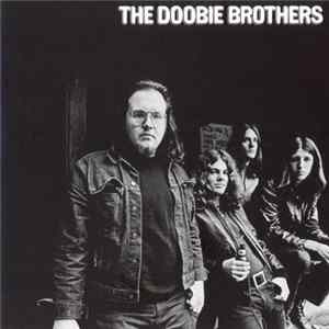 The Doobie Brothers - The Doobie Brothers Album