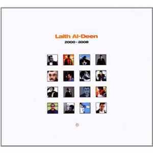 Laith Al-Deen - 2000 - 2008 Album