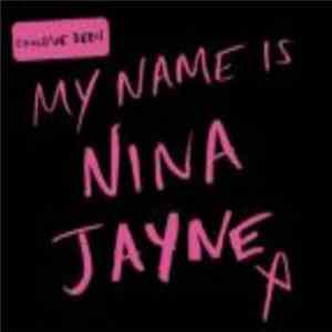 Nina Jayne - Could've Been Album