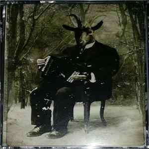 Selvans - Faunalia Album