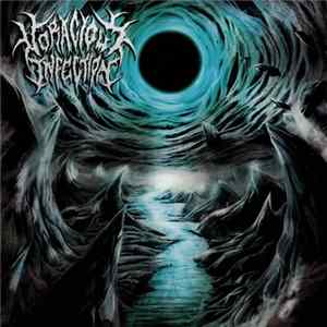Voracious Infection - Endless Album