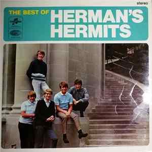 Herman's Hermits - The Best Of Herman's Hermits Album