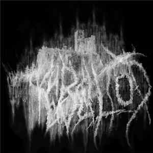 Nebeltod - Nebeltod Album
