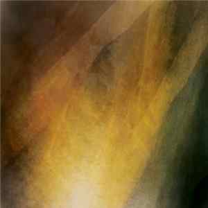 Shiftless - Momentum Album